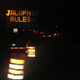 Illustration for article titled Hacked Electronic Road Sign Mega-Gallery